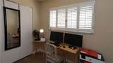 8465 107TH Lane - Photo 18