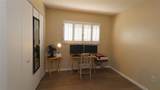8465 107TH Lane - Photo 19