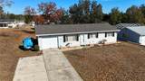 8465 107TH Lane - Photo 2