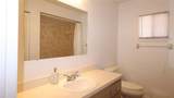 8465 107TH Lane - Photo 20