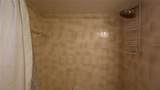 8465 107TH Lane - Photo 21