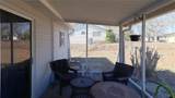 8465 107TH Lane - Photo 22