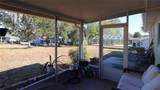 8465 107TH Lane - Photo 23