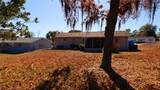 8465 107TH Lane - Photo 24