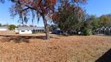 8465 107TH Lane - Photo 25