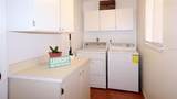8465 107TH Lane - Photo 26