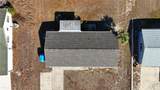 8465 107TH Lane - Photo 3