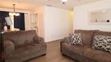 8465 107TH Lane - Photo 5