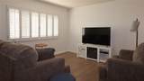 8465 107TH Lane - Photo 6