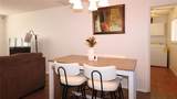 8465 107TH Lane - Photo 7