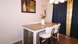8465 107TH Lane - Photo 8