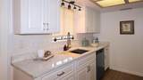 8465 107TH Lane - Photo 9