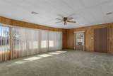 7472 Moriah Avenue - Photo 10