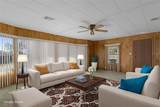 7472 Moriah Avenue - Photo 11