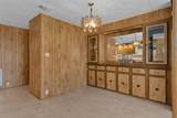 7472 Moriah Avenue - Photo 14