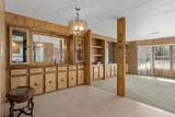 7472 Moriah Avenue - Photo 16