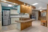 7472 Moriah Avenue - Photo 17