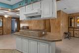 7472 Moriah Avenue - Photo 18