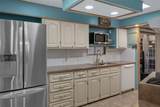 7472 Moriah Avenue - Photo 19