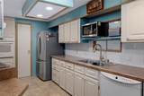 7472 Moriah Avenue - Photo 20
