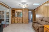 7472 Moriah Avenue - Photo 21