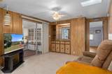 7472 Moriah Avenue - Photo 22