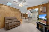 7472 Moriah Avenue - Photo 23