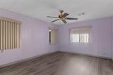 7472 Moriah Avenue - Photo 25