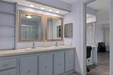 7472 Moriah Avenue - Photo 30