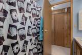 7472 Moriah Avenue - Photo 35