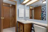 7472 Moriah Avenue - Photo 36