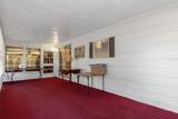 7472 Moriah Avenue - Photo 38