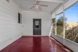 7472 Moriah Avenue - Photo 43
