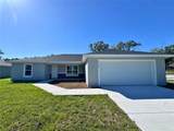 8781 Quarry Drive - Photo 1