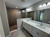 8781 Quarry Drive - Photo 10