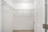 8781 Quarry Drive - Photo 11