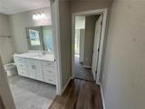 8781 Quarry Drive - Photo 12