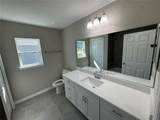 8781 Quarry Drive - Photo 13