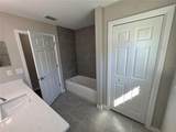 8781 Quarry Drive - Photo 14