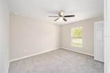 8781 Quarry Drive - Photo 15