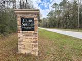 8781 Quarry Drive - Photo 19