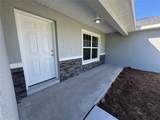 8781 Quarry Drive - Photo 3