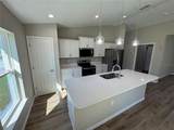 8781 Quarry Drive - Photo 5