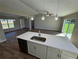 8781 Quarry Drive - Photo 6