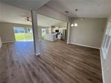 8781 Quarry Drive - Photo 7