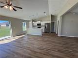 8781 Quarry Drive - Photo 8