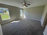 8781 Quarry Drive - Photo 9