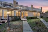 11001 Sunset Harbor Road - Photo 1