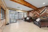11001 Sunset Harbor Road - Photo 10