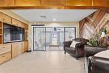 11001 Sunset Harbor Road - Photo 11